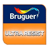 Ultra Resist Bruguer